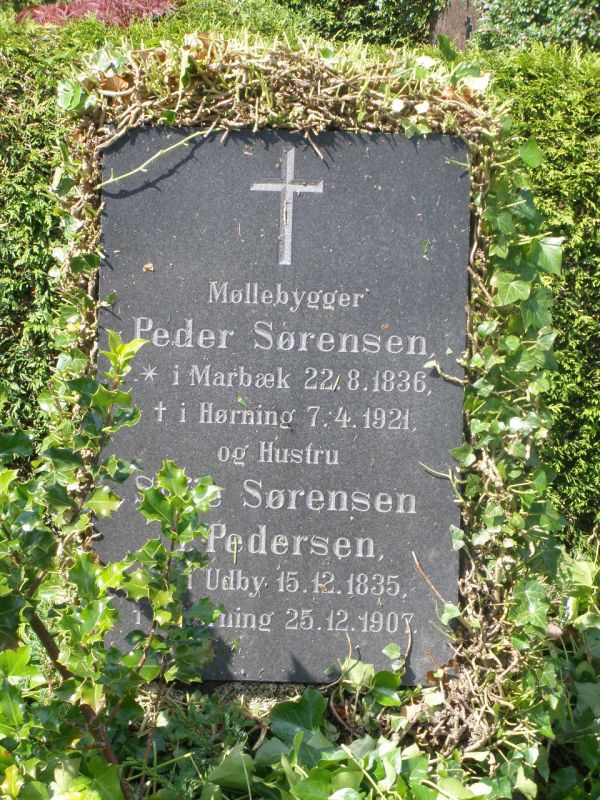 Peder Soerensen.JPG